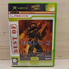 Halo pal classics usato  Barcellona Pozzo di Gotto
