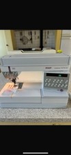 Sewing machine pfaff for sale  CHELMSFORD
