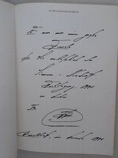 Bayrische kochbuch alfons gebraucht kaufen  Seesen