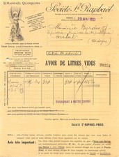 1933 societe saint d'occasion  France