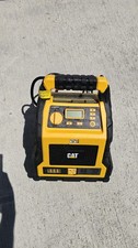 Cat power station for sale  Vallejo