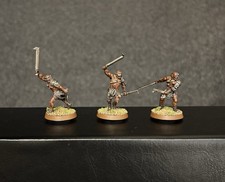 Games workshop lord for sale  WARWICK