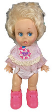 1990 galoob baby for sale  Chippewa Falls