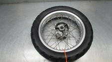Bmw f650 2000 for sale  NEWCASTLE