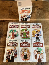 Enid blyton malory for sale  FRODSHAM