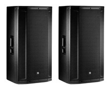 Jbl srx835p 2000 for sale  Winchester