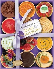 Tartes tartelettes gebraucht kaufen  Berlin