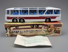 Dinky 952 vega for sale  EXETER
