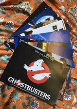 Posters film tv for sale  DALTON-IN-FURNESS