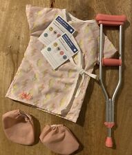 Generation doll hospital for sale  BENFLEET