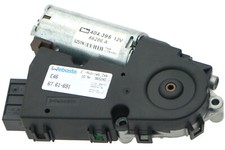 Essd motor modul gebraucht kaufen  Bönen