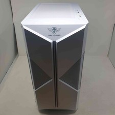 Spirit gamer intel usato  Baranzate
