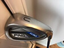 Ping g30 gap for sale  RAYLEIGH