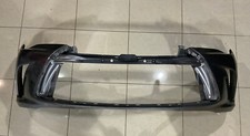 Front bumper cover for sale  Houston