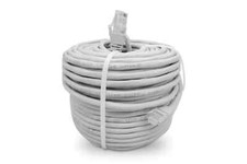 Lorex cat5e network for sale  Miami