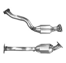Catalizzatore per honda usato  Italia