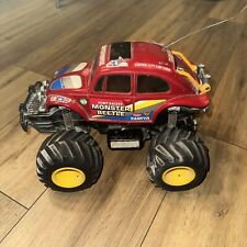 Vintage tamiya monster for sale  BURGESS HILL