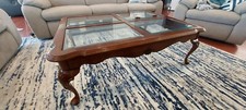Ethan allen georgian for sale  Lindenhurst