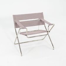 2023 marcel breuer for sale  Lebanon