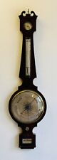 Ferguson elgin 1837 for sale  ASHBY-DE-LA-ZOUCH
