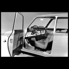 Photo .025539 daf d'occasion Photo .025539 daf d'occasion  Martinvast