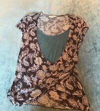Laura ashely brown for sale  SKIPTON