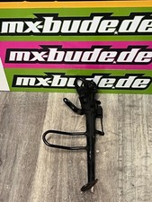 Suzuki 1000 seitenständer gebraucht kaufen  Coesfeld