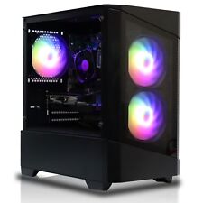 Desktop gaming intel for sale  BIRMINGHAM