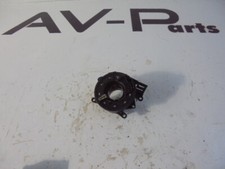Rig bmw 7er gebraucht kaufen  Eberswalde