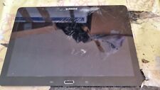 0951-Tablet Samsung Galaxy Note 10.1 (2014) comprar usado  Enviando para Brazil