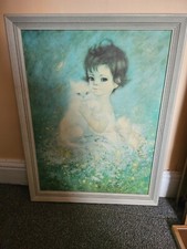 .reni little pets for sale  LIVERPOOL