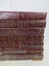 Children classics set for sale  Berwyn