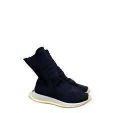 Rick owens black d'occasion  Amiens-
