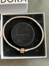 Riginal pandora armband gebraucht kaufen  Blaustein