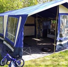 Sunncamp holiday 400se for sale  HUDDERSFIELD