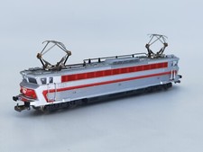 Jouef 843 locomotive d'occasion  Pornichet