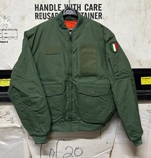 Authentique rare veste d'occasion  Cazouls-lès-Béziers