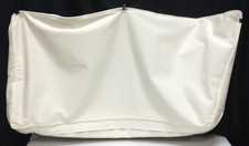 Pottery barn corner for sale  Wilmington