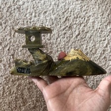 japanese stone lanterns for sale  San Antonio