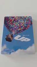 Blufans slipcover steelbook d'occasion  Brioux-sur-Boutonne