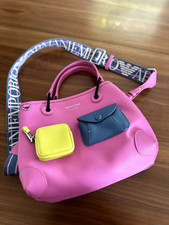 Sac emporio armani d'occasion  Nice-
