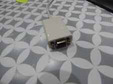 Adapterkabel mini displayport gebraucht kaufen Adapterkabel mini displayport gebraucht kaufen  Laudenbach