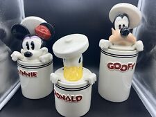 disney canister for sale disney canister for sale Waverly