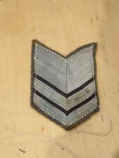 Distintivo tessuto stoffa usato  Salerno