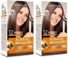 Kativa kit per usato  Trambileno