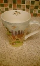 Leonardo collection chloe for sale  CHESTER