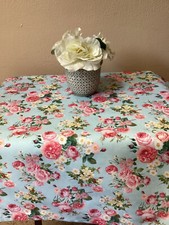 Handmade blue shabby for sale  Fort Lauderdale