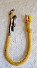 Ancien briquet tempete d'occasion  Bourg-de-Péage