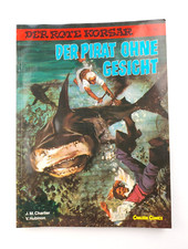 Carlsen comic auflage gebraucht kaufen  Engelskirchen