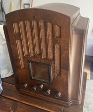 General electric model for sale  Germantown